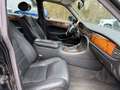Jaguar XJ Executive 3.2 ZV Leder Klima Gris - thumbnail 15