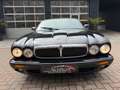 Jaguar XJ Executive 3.2 ZV Leder Klima Gris - thumbnail 2
