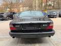 Jaguar XJ Executive 3.2 ZV Leder Klima Gris - thumbnail 6