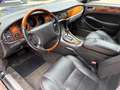 Jaguar XJ Executive 3.2 ZV Leder Klima Gris - thumbnail 8