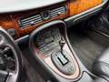 Jaguar XJ Executive 3.2 ZV Leder Klima Gris - thumbnail 13