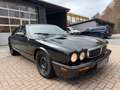 Jaguar XJ Executive 3.2 ZV Leder Klima Gris - thumbnail 3