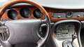 Jaguar XJ Executive 3.2 ZV Leder Klima Gris - thumbnail 11