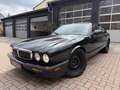 Jaguar XJ Executive 3.2 ZV Leder Klima Gris - thumbnail 1