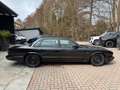 Jaguar XJ Executive 3.2 ZV Leder Klima Gris - thumbnail 4