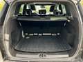 Ford Kuga 2.0 TDCI 150 CV S&S 4WD Powershift ST-Line Gris - thumbnail 20