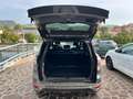 Ford Kuga 2.0 TDCI 150 CV S&S 4WD Powershift ST-Line Gris - thumbnail 19