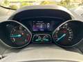 Ford Kuga 2.0 TDCI 150 CV S&S 4WD Powershift ST-Line Gris - thumbnail 17