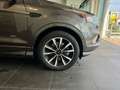 Ford Kuga 2.0 TDCI 150 CV S&S 4WD Powershift ST-Line Gris - thumbnail 22