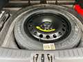 Ford Kuga 2.0 TDCI 150 CV S&S 4WD Powershift ST-Line Gris - thumbnail 21