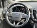 Ford Kuga 2.0 TDCI 150 CV S&S 4WD Powershift ST-Line Gris - thumbnail 16