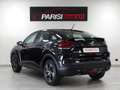 Citroen C4 PureTech 130CV S&S EAT8 Plus *PROMO PARISI GROUP* Noir - thumbnail 4