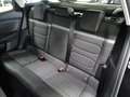 Citroen C4 PureTech 130CV S&S EAT8 Plus *PROMO PARISI GROUP* Noir - thumbnail 12