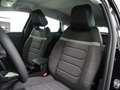 Citroen C4 PureTech 130CV S&S EAT8 Plus *PROMO PARISI GROUP* Noir - thumbnail 11