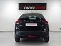 Citroen C4 PureTech 130CV S&S EAT8 Plus *PROMO PARISI GROUP* Noir - thumbnail 7