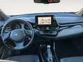 Toyota C-HR 5P Advance 125H e-CVT Burdeos - thumbnail 8