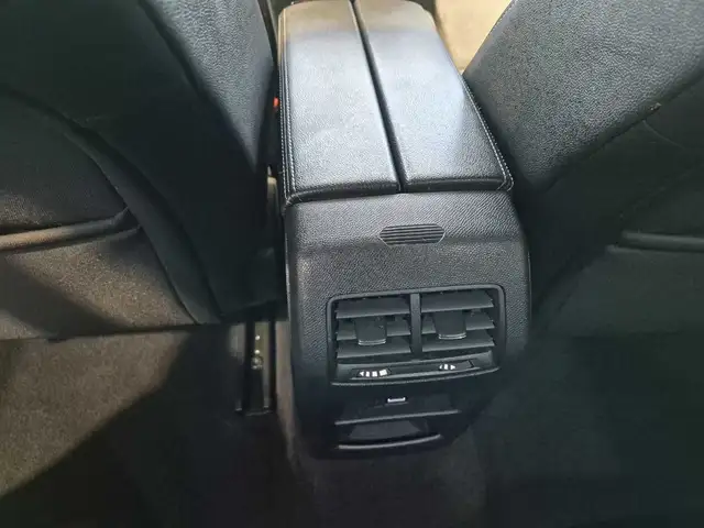 Opel Astra view 13