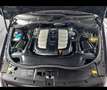 Volkswagen Touareg Touareg 5.0 V10 TDI DPF Automatik Gris - thumbnail 10