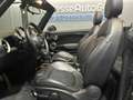 MINI Cooper SD COOPER 2.0 SD 143cv BVM6 - thumbnail 4