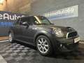 MINI Cooper SD COOPER 2.0 SD 143cv BVM6 - thumbnail 3