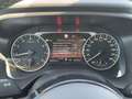 Nissan Qashqai DIG-T 116kW (158CV) mHEV Xtronic Acenta Blanco - thumbnail 15