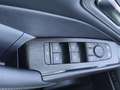 Nissan Qashqai DIG-T 116kW (158CV) mHEV Xtronic Acenta Blanco - thumbnail 17