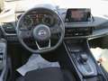 Nissan Qashqai DIG-T 116kW (158CV) mHEV Xtronic Acenta Blanco - thumbnail 9