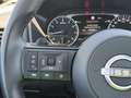 Nissan Qashqai DIG-T 116kW (158CV) mHEV Xtronic Acenta Blanco - thumbnail 19