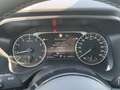 Nissan Qashqai DIG-T 116kW (158CV) mHEV Xtronic Acenta Blanco - thumbnail 11