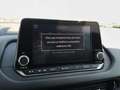 Nissan Qashqai DIG-T 116kW (158CV) mHEV Xtronic Acenta Blanco - thumbnail 13