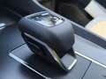 Nissan Qashqai DIG-T 116kW (158CV) mHEV Xtronic Acenta Blanco - thumbnail 18