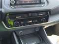 Nissan Qashqai DIG-T 116kW (158CV) mHEV Xtronic Acenta Blanco - thumbnail 12