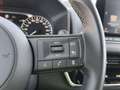 Nissan Qashqai DIG-T 116kW (158CV) mHEV Xtronic Acenta Blanco - thumbnail 20