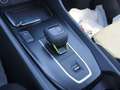 Nissan Qashqai DIG-T 116kW (158CV) mHEV Xtronic Acenta Blanco - thumbnail 21
