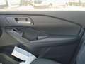 Nissan Qashqai DIG-T 116kW (158CV) mHEV Xtronic Acenta Blanco - thumbnail 23