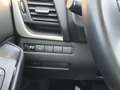 Nissan Qashqai DIG-T 116kW (158CV) mHEV Xtronic Acenta Blanco - thumbnail 22