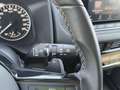 Nissan Qashqai DIG-T 116kW (158CV) mHEV Xtronic Acenta Blanco - thumbnail 24