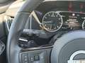 Nissan Qashqai DIG-T 116kW (158CV) mHEV Xtronic Acenta Blanco - thumbnail 25