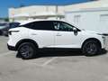 Nissan Qashqai DIG-T 116kW (158CV) mHEV Xtronic Acenta Blanco - thumbnail 4