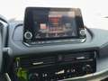 Nissan Qashqai DIG-T 116kW (158CV) mHEV Xtronic Acenta Blanco - thumbnail 10
