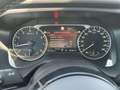 Nissan Qashqai DIG-T 116kW (158CV) mHEV Xtronic Acenta Blanco - thumbnail 14