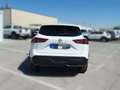 Nissan Qashqai DIG-T 116kW (158CV) mHEV Xtronic Acenta Blanco - thumbnail 7