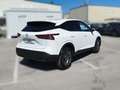Nissan Qashqai DIG-T 116kW (158CV) mHEV Xtronic Acenta Blanco - thumbnail 6