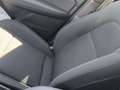 Nissan Qashqai DIG-T 116kW (158CV) mHEV Xtronic Acenta Blanco - thumbnail 16