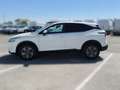 Nissan Qashqai DIG-T 116kW (158CV) mHEV Xtronic Acenta Blanco - thumbnail 5