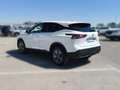 Nissan Qashqai DIG-T 116kW (158CV) mHEV Xtronic Acenta Blanco - thumbnail 8