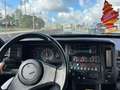 Volvo 480 Turbo Сірий - thumbnail 3