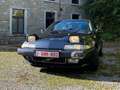 Volvo 480 Turbo Сірий - thumbnail 4