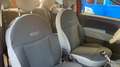 Fiat 500 1.2 Pop 69cv my18 Rouge - thumbnail 6