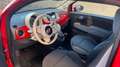 Fiat 500 1.2 Pop 69cv my18 Rouge - thumbnail 7